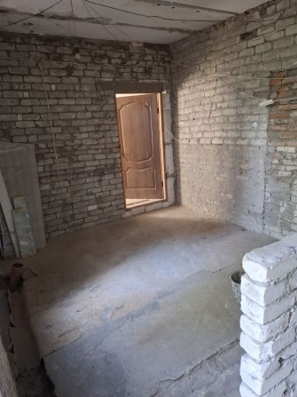 Продам квартиру на земле ул Вокзальная - фото 1