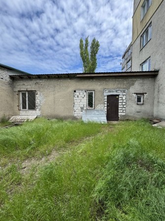 Продам однокомнатную квартиру по ул. Вокзальная - фото 1