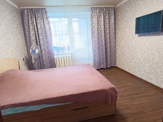 Продаж 2к.кв.на Червоній горі Бердичів