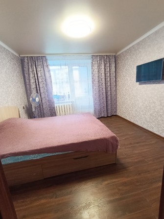 Продаж 2к.кв.на Червоній горі - фото 1