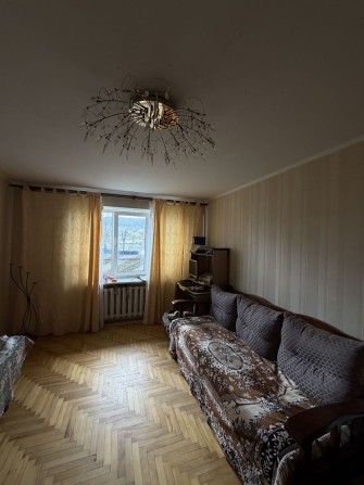 2-к квартира, вул. Лесі Українки, м.Бережани - фото 1