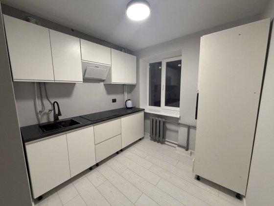 Продаж 2-кім. квартири 46  м.кв вул. Трускавецька м Борислав Борислав
