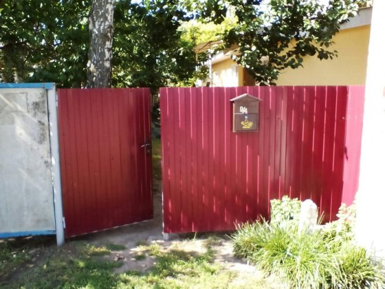 Продається 2-х кімнатна квартира Бобровиця