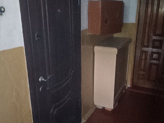Продам квартиру 31м2 Борислав