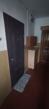 Продам квартиру 31м2 - фото 1