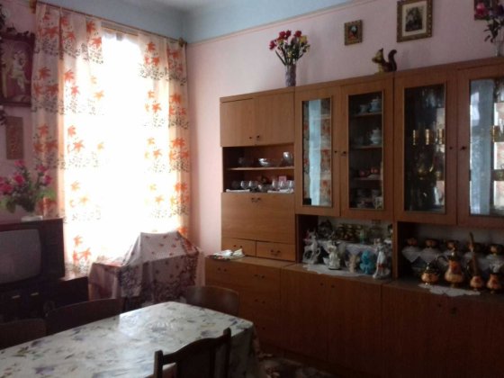 продаж нерухомості