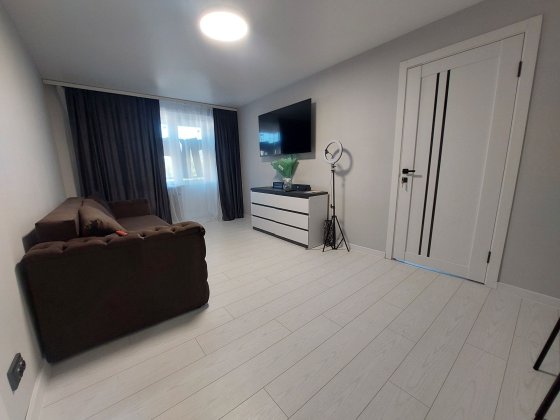 Продаж 2 кімн квартири 46м2 вул. Трускавецька м. Борислав Борислав