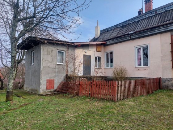 Продаж 2кім кв приват типу 72м2, в. Палія м. Борислав Борислав