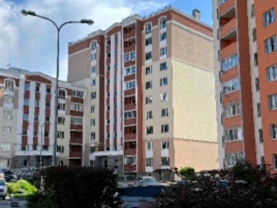 Продам квартиру 1 - ну в Тарасівці у власності 3 роки Боярка