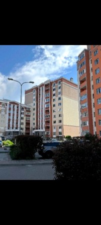 Продам квартиру 1 - ну в Тарасівці у власності 3 роки - фото 1
