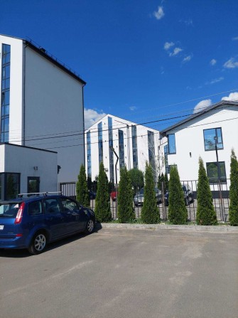 Продам 1ну квартиру-  є  2  варіанти - фото 1