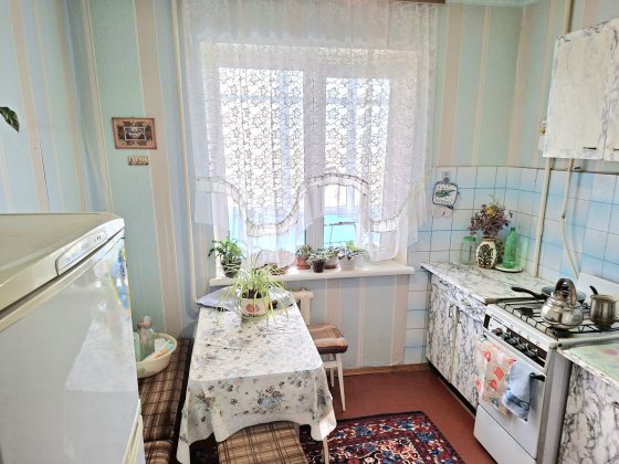 Боярка.Продажа хорошей 1 комнатной квартиры Боярка