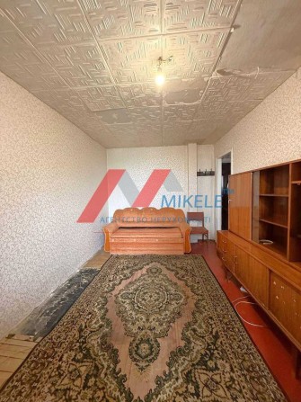 Без% Продаж 1к квартири 22м2 м.Боярка вул. Волошкова 20 Волгоградська - фото 1