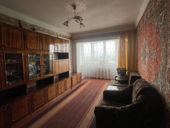 Продам 2 кімнатну квартиру в Боярці . Вул Білогородська Боярка