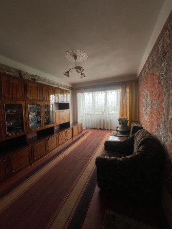 Продам 2 кімнатну квартиру в Боярці . Вул Білогородська - фото 1