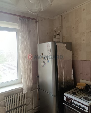 Продаж 2-х кімнатної квартири/ 11 МКР - фото 1