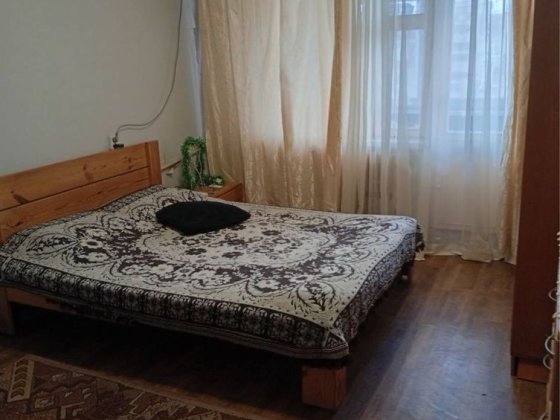 Продаж 1 кімнатной квартири Каменское
