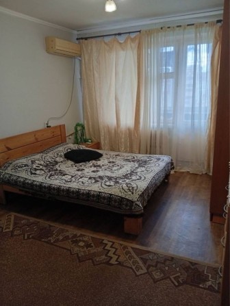 Продаж 1 кімнатной квартири - фото 1