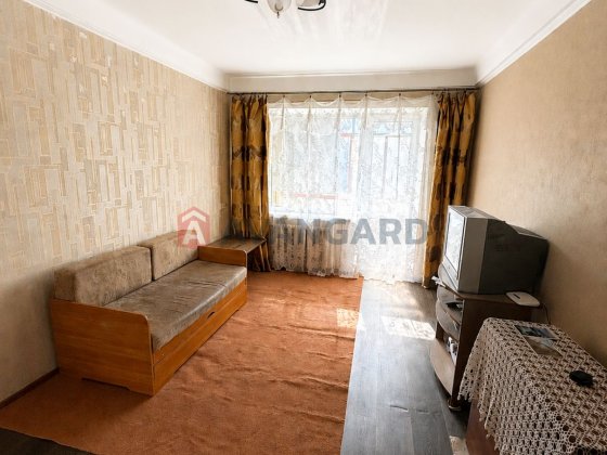 Продаж квартири/ / Є-Відноалення Каменское