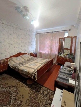 Продам 2 кімнатну квартиру на Черемхах /Україна - фото 1