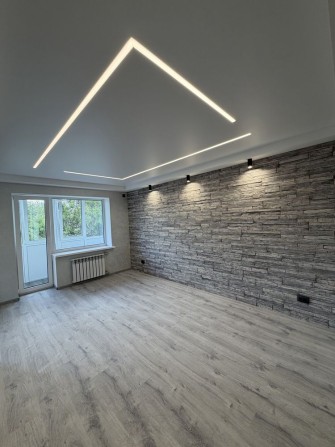 Продам свою квартиру - фото 1