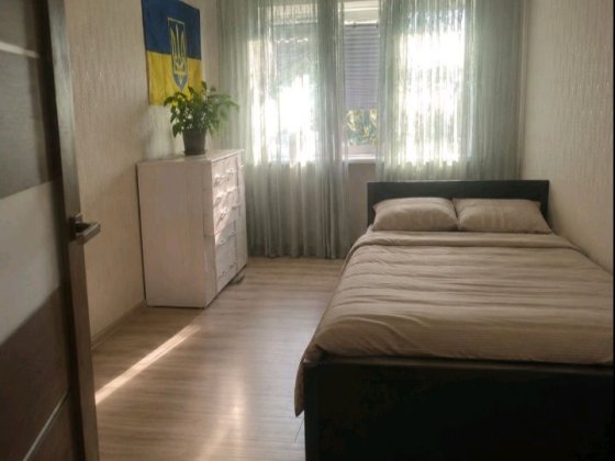Продам 3 кім.кв.з євроремонтом!Працюю по Сертифікатах!