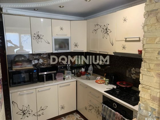 Продається квартира у м. Виноградів, вул. Лучкая