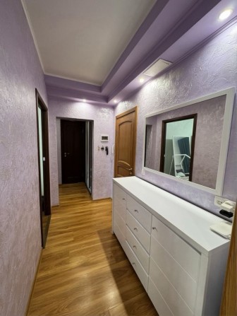 2 к з АГО від власника, меблі + техніка, л/б 11 мкр, 1 поверх - фото 1