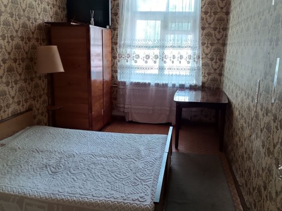 Продам 2 ком. Ул. Медицинская Кам'янське