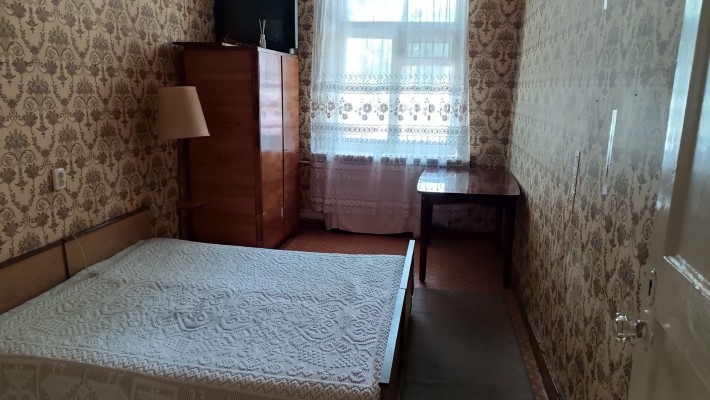 Продам 2 ком. Ул. Медицинская - фото 1