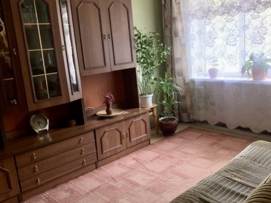 Продажа 2 комн квартира Соцгород Мебель Техника Каменское