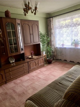 Продажа 2 комн квартира Соцгород Мебель Техника - фото 1