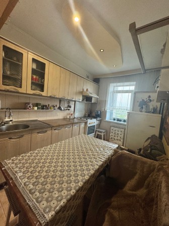 Продам гарну 3 кім. Квартиру - фото 1