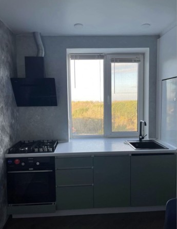 Продаж квартири лівий берег - фото 1