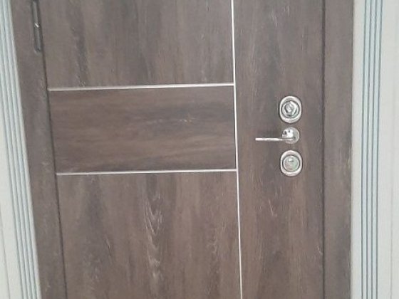 Продам 3 ком квартиру Каменское