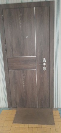 Продам 3 ком квартиру - фото 1