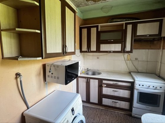 Продажа 2 комн квартира Черемушки Костромская Каменское