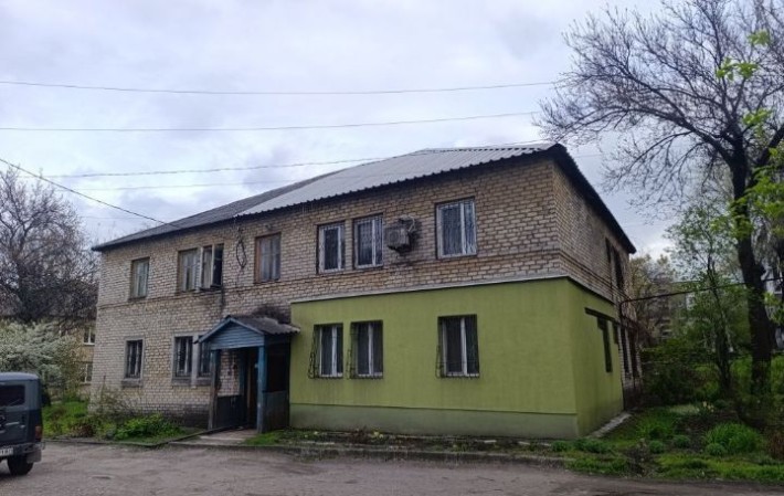 В продаже 2х комнатная квартира на улице Чиженка,НК - фото 1