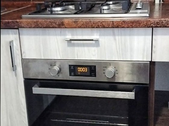 Продаж 1-но кімнатної квартири Лівий берег Кам'янське Кам'янське