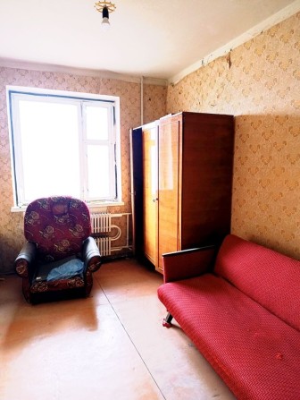 Продам 2 кімнатну квартиру на Лівому березі - фото 1