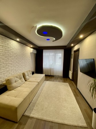 Продам 3-х комнатную квартиру в самом востребованном районе Украина - фото 1