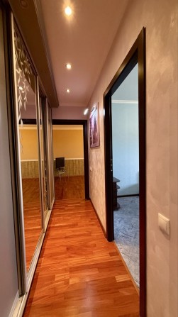 Продаж 2 кім. Квартири 11 мкрн. Лівий берег - фото 1