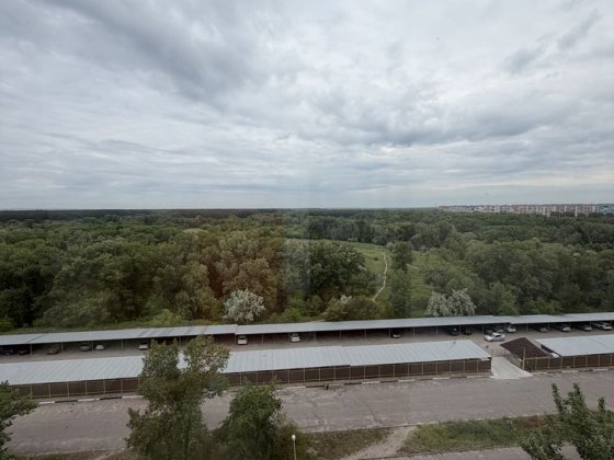 Продам 2-кімн лівий берег Кам'янське