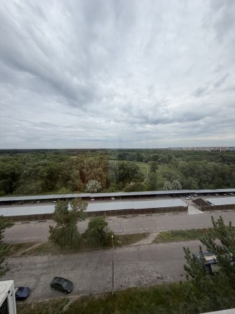 Продам 2-кімн лівий берег - фото 1