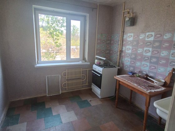 Продажа 1-ком.квартиры Левый берег Каменское