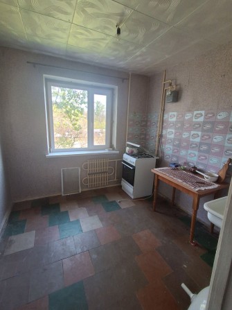 Продажа 1-ком.квартиры Левый берег - фото 1