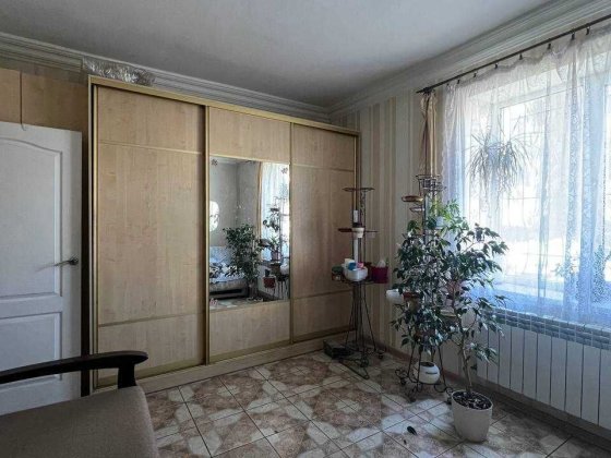 продам 2комн квартиру (возле школы 36), Сертификат, ваучер Кам'янське