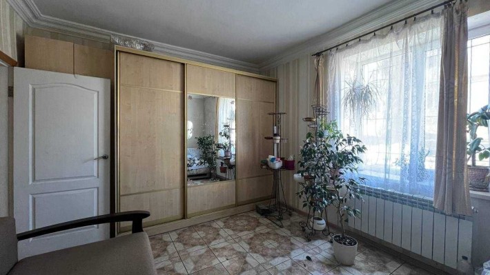 продам 2комн квартиру (возле школы 36), Сертификат, ваучер - фото 1