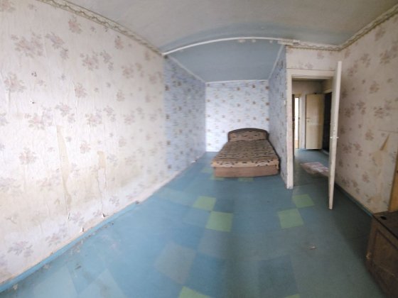 Продаётся 1 комнатная квартира чешка, mar Кам'янське