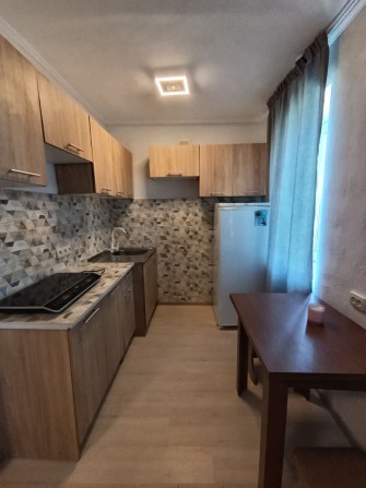 Продам однокімнатну квартиру вул.  Аношкіна - фото 1